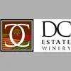DC Estate Winery