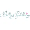 Bellizzi Psychotherapy