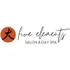 Five Elements Salon & Day Spa