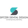 Spitzer Dental Design