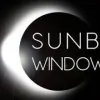 Sunblock Window Tint