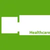 Compunnel Healthcare