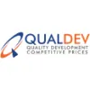 Qual Dev