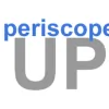 periscopeUP