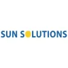 Sun Solutions