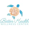 Better Health & Wellness Center