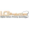 LCD Productions