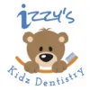 Izzy's Kidz Dentistry