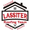 Lassiter Roofing Team