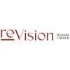 ReVision Design/Remodeling