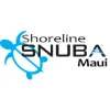Shoreline Snuba