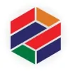 Lindstrom Metric