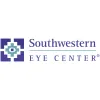 Southwestern Eye Center