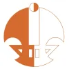 H.A.B.I.T. Gym