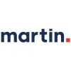 The Martin Group