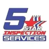 5 Star Inspection Services