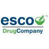 Esco Drug