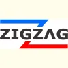 Zigzag Industrial