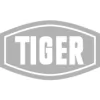 TIGER Coatings
