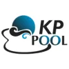 Kuhns Precision Pool Service