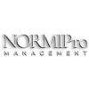 NORMIPro Management
