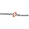 Catalyst Fitness