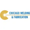 Chicago Welding & Fabrication