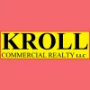 Kroll Commercial Realty