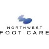 Northwest Footcare