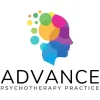 Amherst Psychotherapy Practice PC