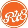 R43