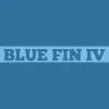 Blue Fin IV