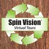 SpinVision Virtual Tours