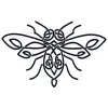 By Nature Organic Skincare & Bodywork