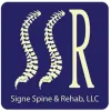 Signe Spine & Rehab