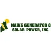 Maine Generator & Solar Power
