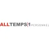ALL TEMPS 1 Personnel