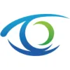 Lumina Vision