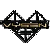 Vysen Eyewear