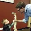 Barone Spinal Care