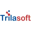 Trilasoft Solutions