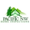 Pacific NW Home Inspections