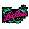 Luckless Clothing