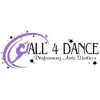 All 4 Dance Performing Arts Studio
