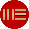 Madison Editions