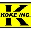 KOKE