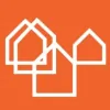 Jack Green Realty
