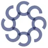 Camelback Orthodontic Studio