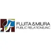 Fujita & Miura Public Relations