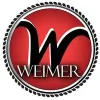 Weimer Keyser